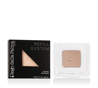 REFILL SYSTEM OMBRETTO OPACO N.162 - PALE BEIGE, 2 g