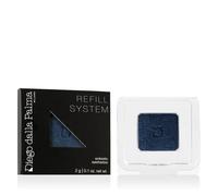 REFILL SYSTEM OMBRETTO PERLATO N.125 - ROLLING BLUE, 2 g