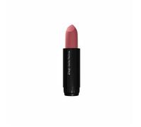 Diego dalla palma refill system il rossetto lumi-matt 32 wrong mauve medio