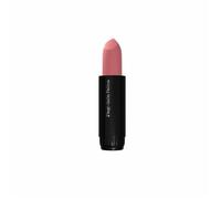 Diego dalla palma refill system il rossetto lumi-matt 33 call me baby rosa antic