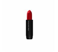 Diego dalla palma refill system il rossetto lumi-matt 37 heat rosso