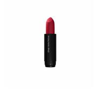 Diego dalla palma refill system il rossetto lumi-matt 42 shame melograno