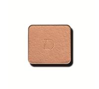Diego dalla Palma Ombretto Opaco, Soft camel 163