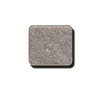 DIEGO DALLA PALMA Ombretto Perlato Refill System 126 Extra Silver - Ombretto compatto