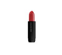Diego dalla Palma REFILL SYSTEM Ricarica Rossetto Creamy all