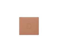 Diego Dalla Palma Refill Always Bronze Terra Abbronzante Resistente All'Acqua 112 Cappuccino