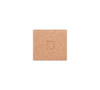 Diego dalla Palma REFILL SYSTEM VISO SKIN HIGLIGHTER - ILLUMINANTE COMPATTO IN POLVERE