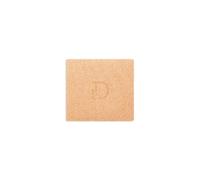 Diego dalla Palma REFILL SYSTEM VISO SKIN HIGLIGHTER - ILLUMINANTE COMPATTO IN POLVERE