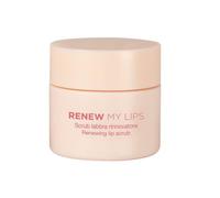 Diego dalla Palma Renew My Lips Scrub Labbra Rinnovatore 101 Miele 25ml