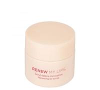 Diego dalla Palma Renew My Lips