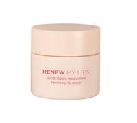 Diego dalla Palma Renew My Lips