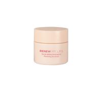 Diego dalla Palma RENEW MY LIPS Scrub Labbra Rinnovatore 1 PCS 1 PCS