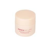 DIEGO DALLA PALMA RENEW MY LIPS SCRUB LABBRA RINNOVATORE 25ML - DF104101