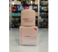 Diego Dalla Palma Repair My Lips Lip Scrub 25ml