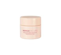 Diego dalla Palma Renew My Lips Maschera labbra riparatrice 102 Rosa pallido 25ml
