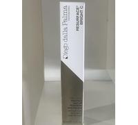 Diego dalla palma Resurface 2 Bright C maschera Peel of Viso, 40 ml
