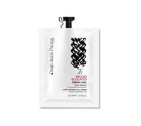 Crema-Gel Ricci Definiti Discovery 30 Ml