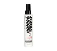 Spray Ravviva Ricci 150Ml