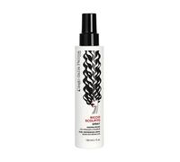 Diego dalla Palma Spray Ravviva Ricci 200ml