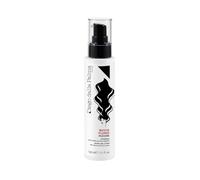 Diego dalla Palma | RICCIOFLUIDO - Pozione ATTIVARICCI, Crema Capelli Ricci Nutriente e Riparatrice, Effetto Anticrespo, 150ml