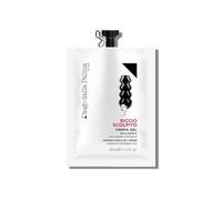 Diego dalla Palma Dopo Shampoo Mini Size 30 ml Ricci Definiti