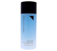 Biphasic Remover Waterproof Azione delicata emolliente lenitiva 150 ml Diego Dalla Palma Milano