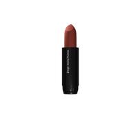 Diego dalla Palma Il Rossetto Lumi-Matt Refill System 40 4g