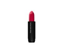 Diego dalla Palma Il Rossetto Lumi-Matt Refill System 35 4g