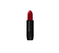 Diego dalla Palma Rossetto Lumi-Matt Refill System – Colore 36 Venial Sin 4 g