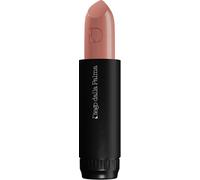 DIEGO DALLA PALMA ROSSETTO CREAMY REFILL COLORE 02 MORNING BABE