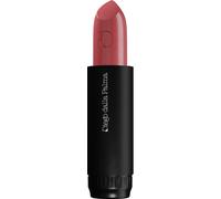 Diego dalla Palma REFILL SYSTEM Ricarica Rossetto Creamy