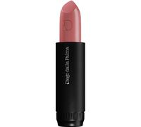 DIEGO DALLA PALMA ROSSETTO CREAMY REFILL COLORE 17 MOVING ON