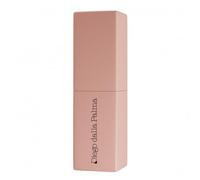Il Rossetto Custodia Refill - Colore: 02 Nude