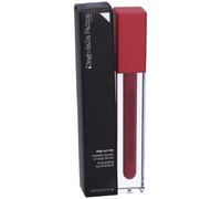 Diego dalla Palma Rossetto Liquido Lunga Tenuta Tonalità 40 Bordeaux 3