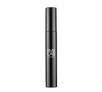 Diego dalla Palma RVB LAB MASCARA EXTRA VOLUME