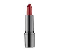 Diego dalla Palma RVB LAB THE MAKE UP DDP ROSSETTO PROFESSIONALE 11