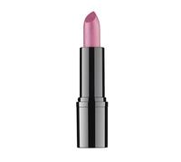 Diego dalla Palma RVB LAB THE MAKE UP DDP ROSSETTO PROFESSIONALE 16