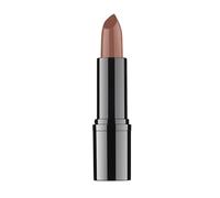 Diego dalla Palma RVB LAB THE MAKE UP DDP ROSSETTO PROFESSIONALE 18
