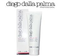 diego dalla palma RVB Maschera burro Scrub rigenerante piedi secchi proffesional