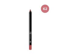 Diego dalla Palma RVB MATITA LABBRA WATER RESISTANT LONG LASTING 62