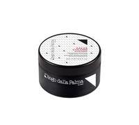 Trattamento - Maschera Ravvivante E Protettiva - Salvacolore 200 Ml