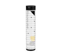 Diego Dalla Palma I Capelli Saniprincipi Shampoo Nutriente, 250 ml - Capelli unisex