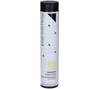 Diego Dalla Palma SANIPRINCIPI SHAMPOO NUTRIENTE INTENSIVO 250ML