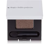 Diego Dalla Palma Satin Pearl 106 2 g - Ombretto