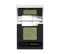 Diego Dalla Palma Ombretto Mono Satin Perle 111-4 gr