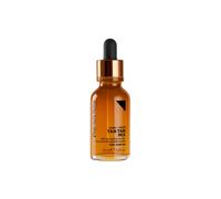 Diego Dalla Palma Self Tan Radiance Booster VISO 30ml - Autoabbronzante viso