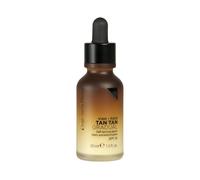 Diego Dalla Palma Self-Tanning Serum SPF30 - VISO 30ml - Autoabbronzante viso
