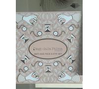 Diego dalla Palma Set Professionale Anti-Age per Viso e Occhi, Trattamento Rigenerante Crema rinnovatrice50 ml contorno occhi15 ml
