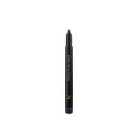 Diego dalla Palma Shadow Line Kajal-Eyeliner-Eyeshadow 73 blu 0.8g