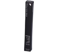 Diego Dalla Palma Shadow Line Kajal Eyeliner Colore 71 Nero 1 pz Make